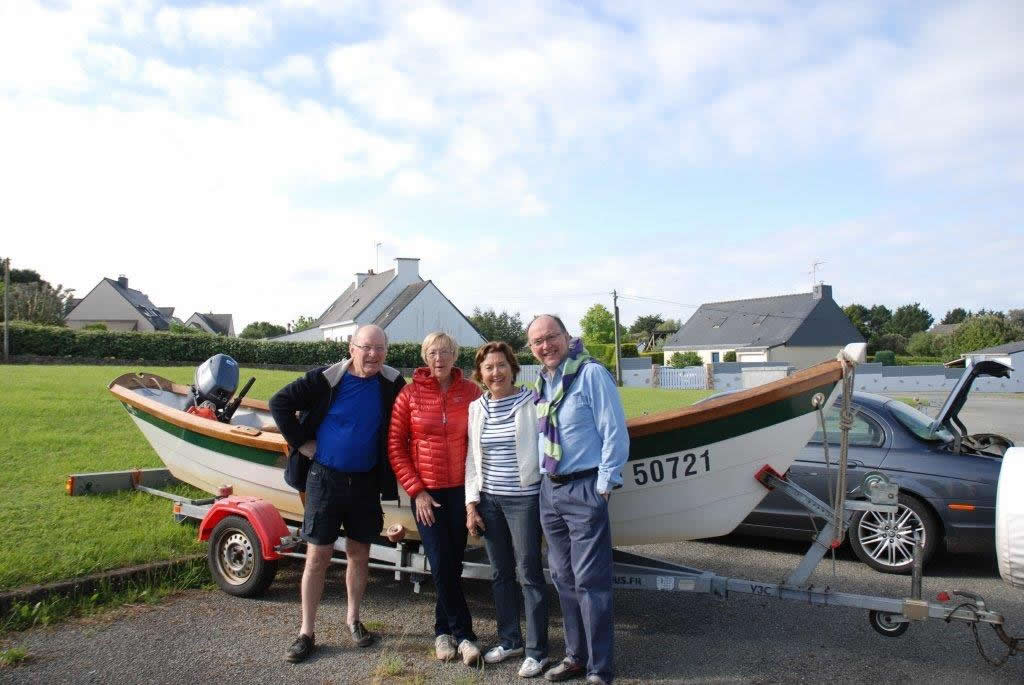 lescoum et rolland